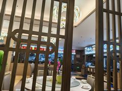 -椿记烧鹅(叠彩店)