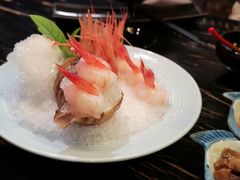 -小十料理(新城店)