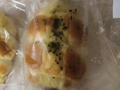 -精点味道(西安路店)