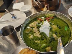 -simply thai天泰(长泰广场店)
