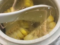 -明记炖品世家(丰泽店)