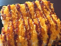 -吉品源(农院路店)
