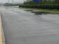 -长安大学(北校区)