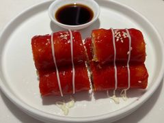 -粤来记·啫啫煲·点心(日月光店)