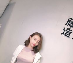 -藤野造型·专业烫染店