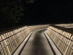 -福道
