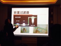 印堂精品设计装饰(大宅部)-印堂精品装饰丨一站式装修(宜山店)