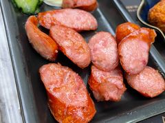 -馔豚·台北菜专门店(深圳湾万象城店)