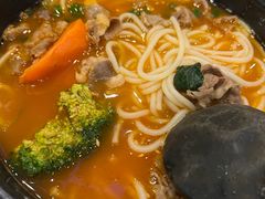 -滇越乘象云南餐厅(豆各庄店)