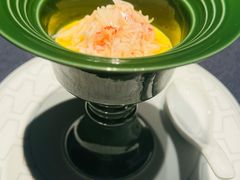 -子福慧(虹桥店)