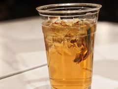 -阿露佳·舌尖上的安吉菜