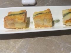 -杭州酒家(庆春路店)