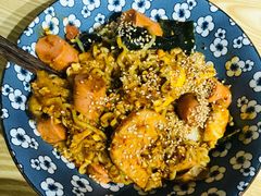 -皆道拌麻辣烫·麻辣拌