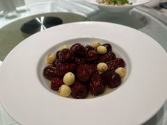 -得尔乐大酒店(南塘店)