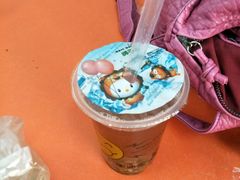 -老王豆皮