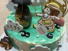 -阿英煲(凉城路店)