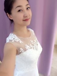 LE&nbsp;CAMELIA&nbsp;臻选婚纱礼服高级定制-LeCameliaBridal 山茶花新娘 婚纱礼服高级定制