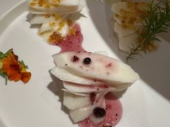 -川味堂·四川豆花(八卦岭店)