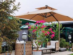 -小河盐帮·私家菜·烤鸭(三元桥·霄云路店)