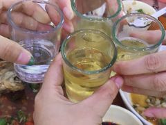 -全乐鱼馆·淳牌有机鱼直营店
