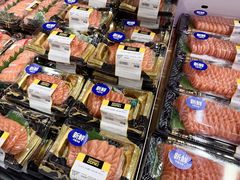 -DON DON DONKI(名珠城店)