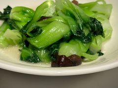 -悦融·京鲁菜·露台花园(安定门店)