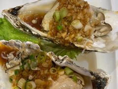 -添福来墨鱼饺子 · 海鲜东北菜(泡崖店)
