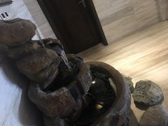 -画臻楼.家宴.融合菜(锦业路店)