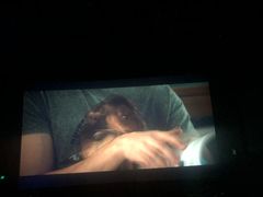 -博纳国际影城(南联IMAX店)