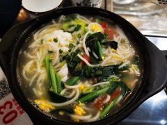 -德四家·傣族风味烧烤(金实店)