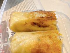 -御清斋总店(天一街店)