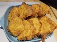 -肚王罐罐里的秘密(铜锣湾店)