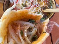 -保宁粉馆(新村路店)