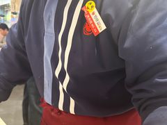 -佰烧海鲜烤肉火锅自助(世茂国际广场店)