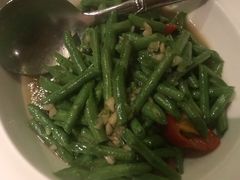 -Sala Thai Restaurant