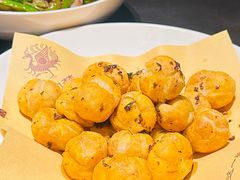 -知楚•精致湖北菜(武商MALL店)