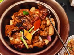 -瓷忆·瓷文化餐厅(上海店)