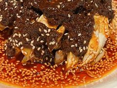 -潇湘府PLUS(大族广场店)