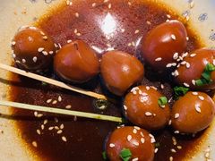 -蜜桃餐厅·伴山(湖滨商业街店)