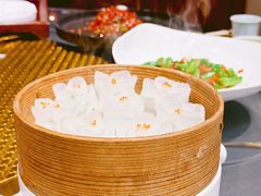 -悦真雅院·四合院·清真私房菜(雍和宫店)