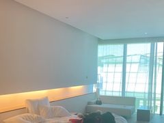 -北京瑜舍