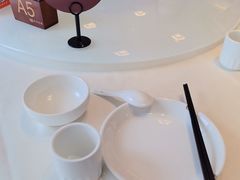 -将军烧鹅海鲜酒楼