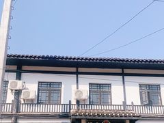 -涞滩古镇
