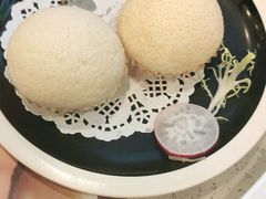 -点都德(盘福楼店)