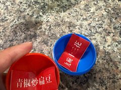 -一味大院•桐庐菜传承店(春江路店)