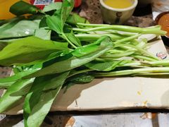 -小龙坎老火锅(滨江店)