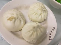 -蒋家桥饺面店(四望亭路店)