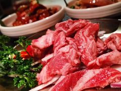 -嘿嘟嘟·肋条烧肉放题(爱融荟城店)