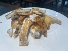 -王庄阿咪海鲜大排档(象园店)