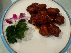 -三玛璐酒楼(汉口路店)